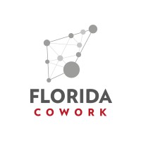 Florida Cowork UY logo - Similar company to Campolab