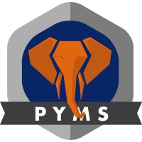 Platform for Young Meta-Scientists logo - Similar company to Science Integrity Alliance