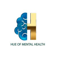 Hue of Mental Health Inc. logo - Similar company to Renewed Freedom Center