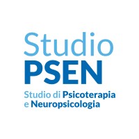 Studio PSEN - Studio di Psicoterapia e Neuropsicologia logo - Similar company to .