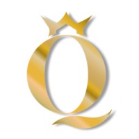 Qing Agency logo - Similar company to Canitsm