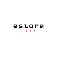 eStore Labs Latam logo - Similar company to Estorelabs