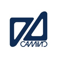 CaminoSurf logo - Similar company to Green Freight, S.L.