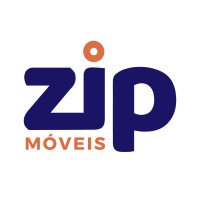 Zip Móveis Sob Medida