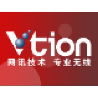 网讯技术（中国）有限公司