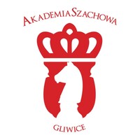 Akademia Szachowa Gliwice logo - Similar company to Emphie Solutions