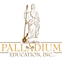Palladium Education, Inc.
