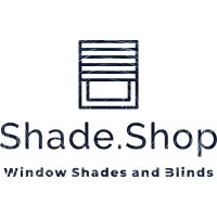 Shade Shop logo - Similar company to Mixture