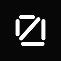 AGUSTA SOFT logo - Similar company to Techhize