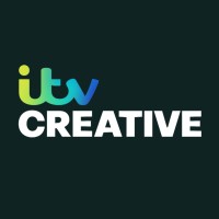 ITV Creative logo - Similar company to Gema Uk