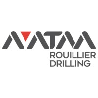 Avataa Rouillier Drilling logo - Similar company to Avaata