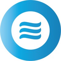 Hydroméca logo - Similar company to Brûleur Aem