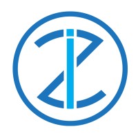 INDZARA - Simple & Effective Templates logo - Similar company to Adnia Solutions