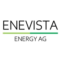 Enevista Energy AG logo - Similar company to Enevista Engineering Ag