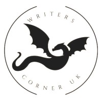 Writers Corner UK logo - Similar company to Spellbinder