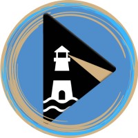 InSylt Media logo - Similar company to Sylt Connected