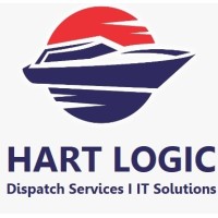HART LOGIC logo - Similar company to Jiffy Express Inc.