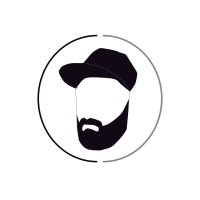 Coach Carl logo - Similar company to Coach Rainer Lenz - Gewaltprävention, Deeskalation Und Selbstverteidigung