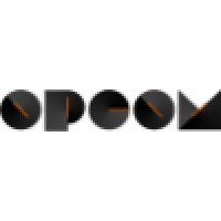 Opcom