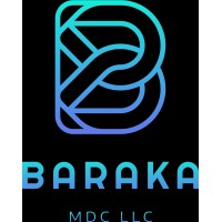 BarakaMDC, LLC logo - Similar company to Xim Technology