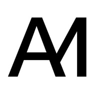 Sport and Commercial Model Andreas Müllner logo - Similar company to Purple Thoughts Ltd