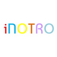 Inotro Multi Services Private Limited logo - Similar company to Zinanschool.Com