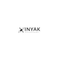 Inyak Paddlers logo - Similar company to Pixels And Pieces