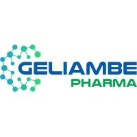 GeliAmbe Pharma Pvt. Ltd. logo - Similar company to Nu Pharma Engineers & Consultant