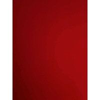 ABWAB VENTURES INC. logo - Similar company to Entercan