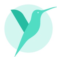 Colybry logo - Similar company to Periosystem & Perioline