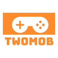 TWOMOB logo - Similar company to Adview Global