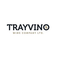 Trayvino Wine Company LTD logo - Similar company to Radar108