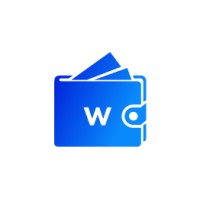 Wallet HR by Crystal HR logo - Similar company to Pockt