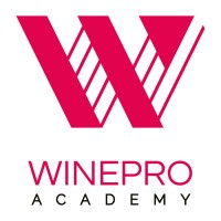 Wine Pro Academy