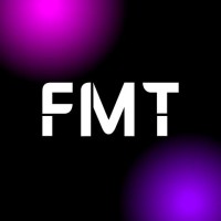 FMT adv logo - Similar company to Fosforica Srl