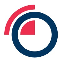 London Metal Exchange logo - Similar company to U 4 Utility Ltd
