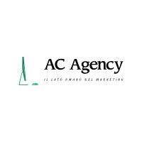 AC Agency Frosinone Social Media Marketing e Crescita del Brand logo - Similar company to Limcomm™ | Marketing Expertises