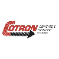 Cotron