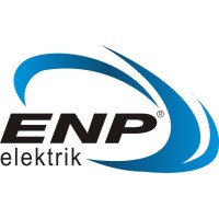 Enp Elektri̇k a.ş.