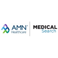 Medical Search Llc