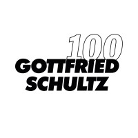 Gottfried Schultz Automobilhandels SE logo - Similar company to Beresa Gmbh & Co. Kg