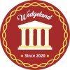 Wodgeland logo - Similar company to Vikrantivity