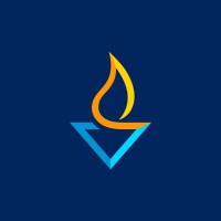 Hilton Family Holocaust Education Center logo - Similar company to Arizona Jewish Historical Society