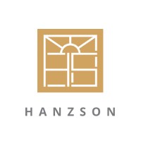 Foshan Hanzson Building Material Co.,Ltd logo - Similar company to New Shine Lighting | Architectural Lighting Manufacturers