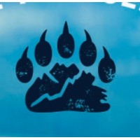 Bear Chase Brewing Company - Loudoun County, VA logo - Similar company to Lost Barrel Brewing