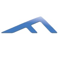 Frontline Recruit logo - Similar company to Frontline Recruitment