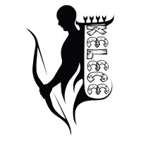 Keletche logo - Similar company to Inditekk