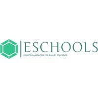 ESchools LMS logo - Similar company to Jpi Cameroon Chapter