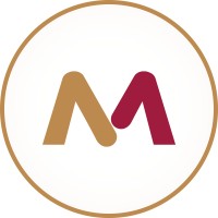 Maleyat Group logo - Similar company to Elearning Avenue
