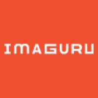 Imaguru Startup HUB logo - Similar company to Nymble
